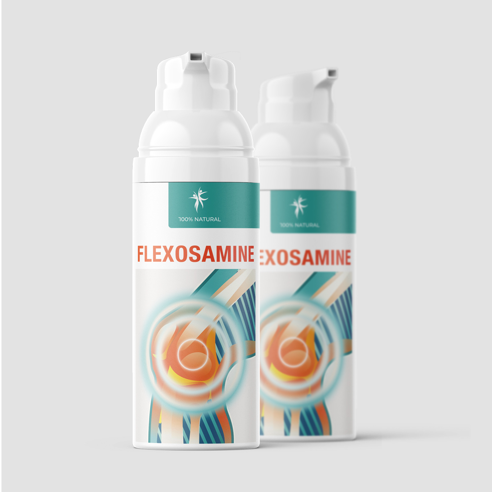 Flexosamine