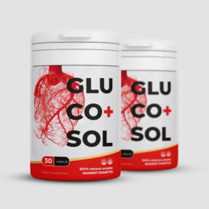 Glucosol