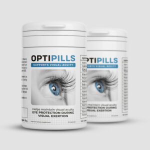 OptiPills