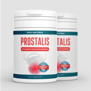 Prostalis
