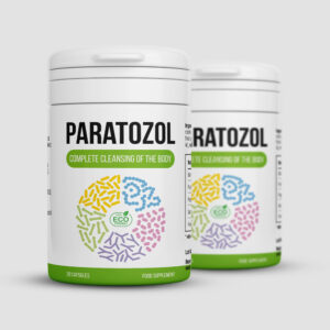 Paratozol